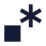 Regex icon preview