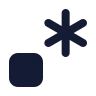 Regex icon preview