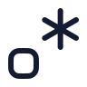 Regex icon preview