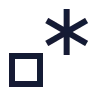 Regex icon preview