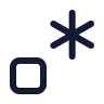 Regex icon preview