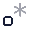 Regex icon preview