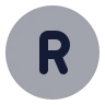 Register icon preview