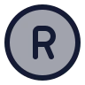 Register icon preview