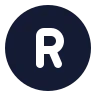 Register icon preview