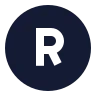 Register icon preview
