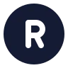 Register icon preview