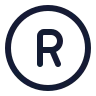 Register icon preview