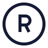 Register icon preview