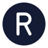 Registered icon preview