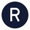 Registered icon preview