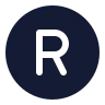 Registered icon preview
