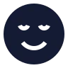 Relieved 01 icon preview