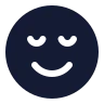 Relieved 01 icon preview
