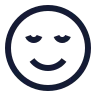Relieved 01 icon preview