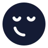 Relieved 02 icon preview