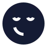 Relieved 02 icon preview