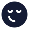 Relieved 02 icon preview