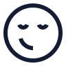 Relieved 02 icon preview