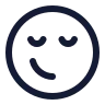Relieved 02 icon preview