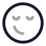 Relieved 02 icon preview