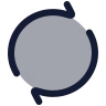Reload icon preview