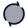 Reload icon preview