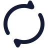 Reload icon preview