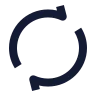 Reload icon preview