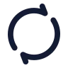 Reload icon preview