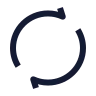 Reload icon preview