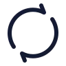 Reload icon preview