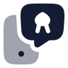 Reminder icon preview