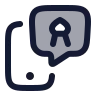 Reminder icon preview