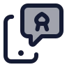 Reminder icon preview