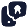 Reminder icon preview
