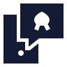 Reminder icon preview