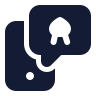Reminder icon preview