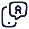 Reminder icon preview