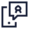 Reminder icon preview