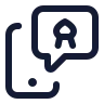 Reminder icon preview