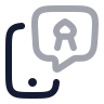 Reminder icon preview