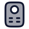 Remote Control icon preview