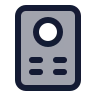 Remote Control icon preview
