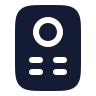Remote Control icon preview