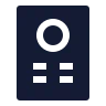 Remote Control icon preview