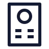 Remote Control icon preview