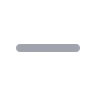 Remove 01 icon preview