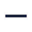 Remove icon with solid sharp style