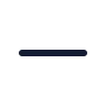 Remove 01 icon preview